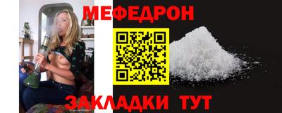 apvp Долгопрудный