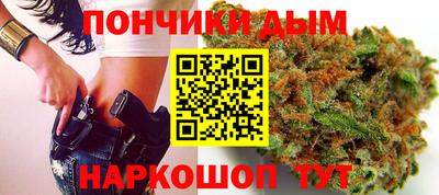 СК Лесосибирск
